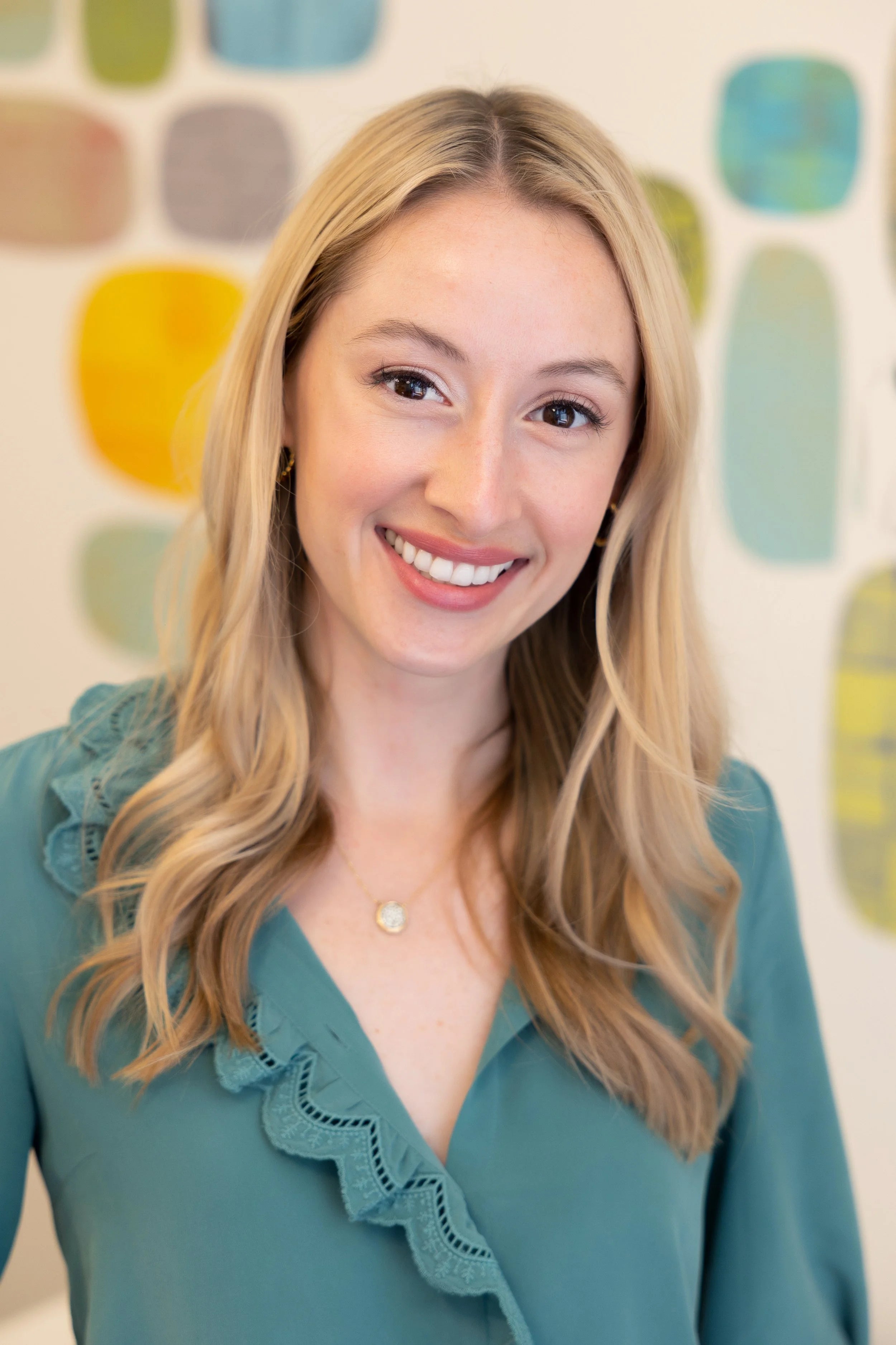 PMDD Education Series - Psychology Session