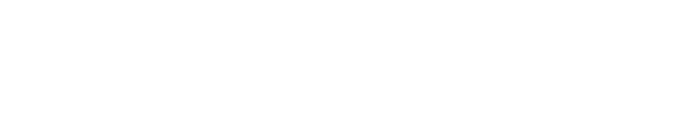 Pinkmatter Logo
